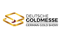 DGG Gold Logo