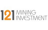 121 Mining Investment