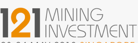 121 Mining Investment