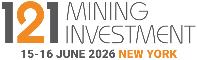 121 Mining Investment New York