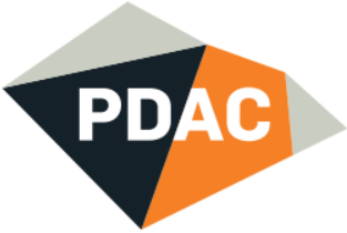 PDAC