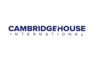Cambridge House - Vancouver Resource Investment Conference