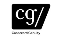 Canaccord Genuity Global Metals & Mining Conference