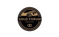 Denver Gold Forum