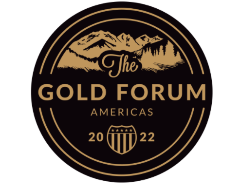 Gold Forum Americas