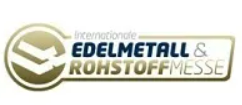 International Precious Metals & Commodities Show Munich