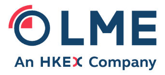 LME Week Seminar