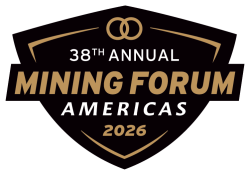 Mining Forum Americas