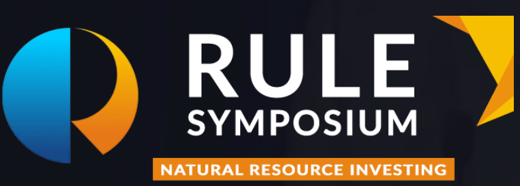 Rule Symposium Natural Resource Investing