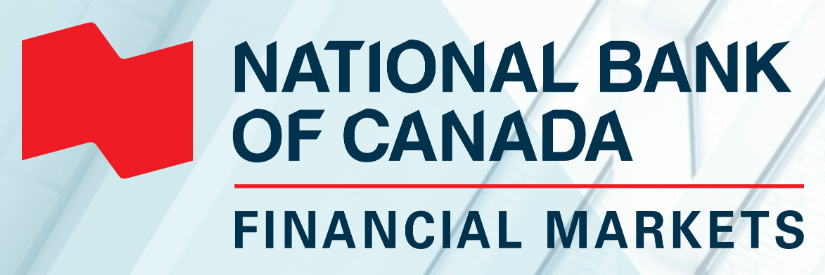National Bank CEO Mining Conference