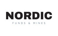 Nordic Funds & Mines Conference