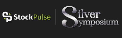 Silver Symposium Mining and Investment Conference