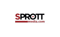 Sprott Natural Resource Symposium