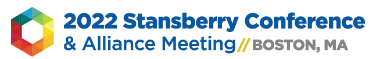 Stansberry Research Conference & Alliance Meeting