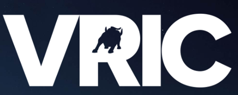 VRIC