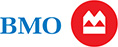 BMO Global Metals and Mining Conference
