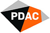 Prospectors & Developers Association of Canada conference