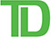 TD Securities 2022 Mining Virtual Conference
