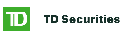 TD Cowen 17th Annual Global Mining Conference