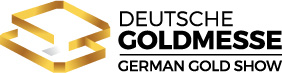 Deutsche Goldmesse Conference