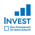 INVEST Stuttgart
