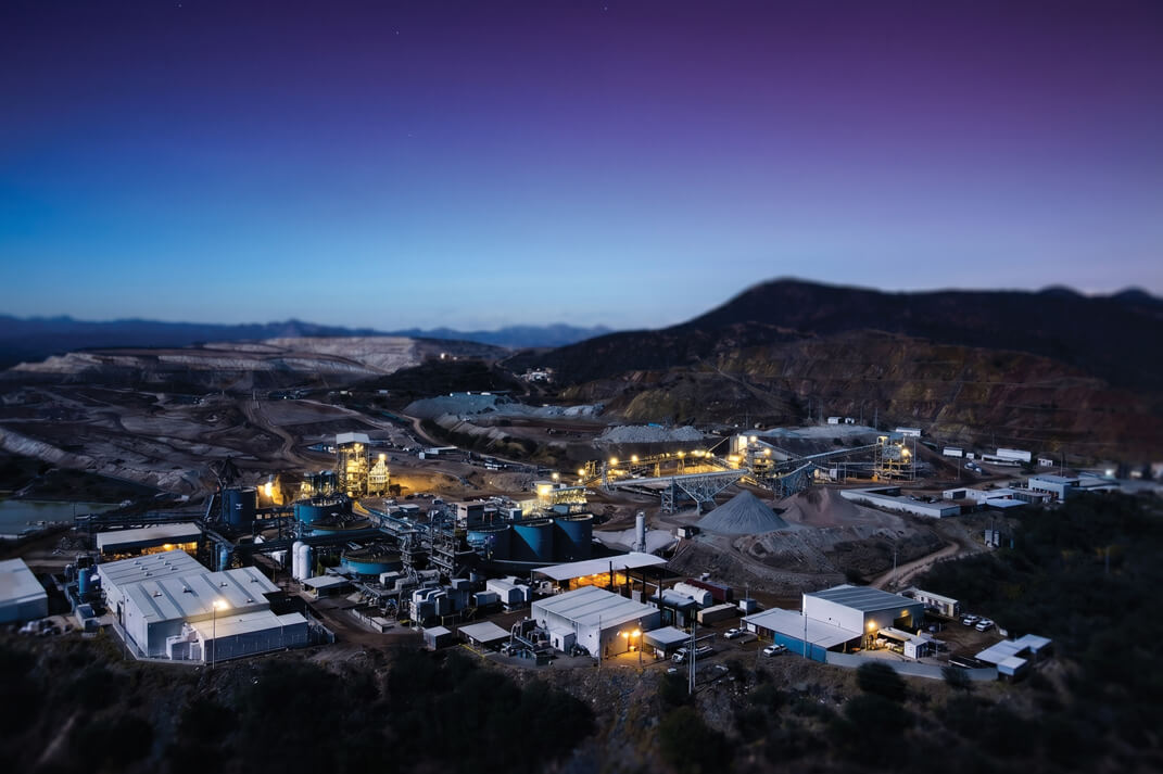 Santa Elena