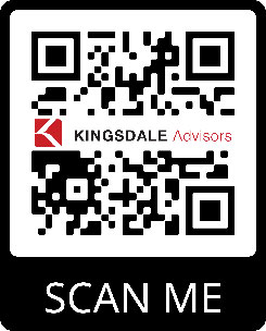 AGM QR Code